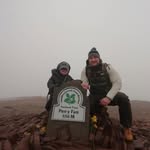 Aled Thomas - @aled.thomas.54 - Instagram