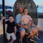 Aled Thomas - Facebook