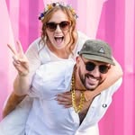 Aled Thomas - @lolswithal - Instagram
