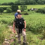 Aled Thomas - @aledthomasmtb - Instagram