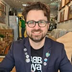 Aled Thomas - @aledmael - Instagram