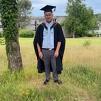 Aled Thomas - Facebook