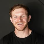Aled Thomas | Personal Trainer And Online Coach - Cardiff - @at_14fitness - Instagram