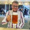 Aled Thomas - @.aledthomas - TikTok