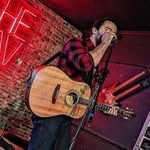 Aled Thomas Davies - @aledthomasdavies - Instagram