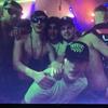 Aled Thomas - @aled_thomas123 - TikTok