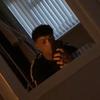 Aled Thomas - @aledthomas66 - TikTok