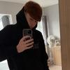 aled thomas - @aledthomas10 - TikTok