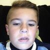 Aled Thomas  - @aledthomas777 - TikTok