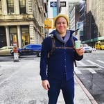 Aled William Thomas - @aled.thomas.33 - Instagram