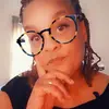 aledathomas - @aledathomas - TikTok
