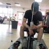 Aledthomas - @aledthomass - TikTok