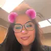 Aleda Stansberry - @grandmas75 - TikTok
