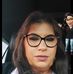 Aleda Stansberry - Facebook