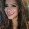 alestanberry - @alestanberry - TikTok