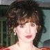 Aleta Stansberry - Facebook