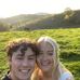 Alexia Stansberry - Facebook