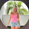 Alexis Stansberry - @alestansberry - TikTok
