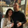 alexstanberry - @alexstanberry - TikTok