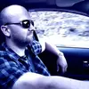 alexstansbery - @alexstansbery - TikTok