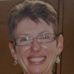 Olette Stanberry - Facebook