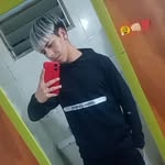 🍀. - @_alee__rivera724 - Instagram