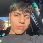 ._aleerivera - @__aleerivera - Instagram