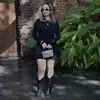 A ✰ - @aleeriveraa._ - TikTok