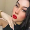 A L E🍓 - @aleerivera.22 - TikTok