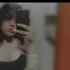 Ale:) - @alee__riveraa - TikTok