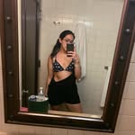 Ale Rivera - @alee_rivera - Instagram