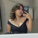 Ale Rivera - @alee.rivera._ - Instagram