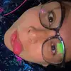 Alee🦋 - @_aleerivera_ - TikTok