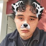 Alee Rivera - @sorry_honey23 - Instagram