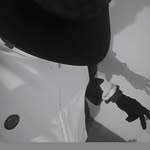 Alee Rivera - @one_dniel - Instagram