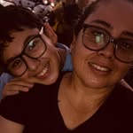 Alee Rivera - @_aleerivera_ - Instagram