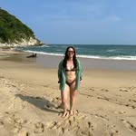 Alee Rivera - @aleervr - Instagram