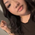 Alee Rivera - @_.ale_rivera - Instagram