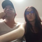 Alëë Rïvërä - @alee_rivera0117 - Instagram