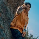 Alee Rivera - @reewhax7 - Instagram