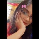 Alee Rivera - @_alee.rivera_ - Instagram