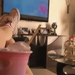Alee Rivera - @monialerivera - Instagram
