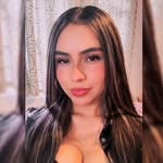 𝐀𝐥𝐞𝐞 𝐑𝐢𝐯𝐞𝐫𝐚 - @aleee.rxv - Instagram