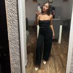 Alee Rivera - @alee_rvl - Instagram