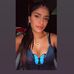 Alee Rivera - Facebook