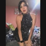 Alee Rivera - @alee_rz - Instagram