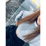 𝐀𝐥𝐞𝐞 𝐑𝐢𝐯𝐞𝐫𝐚 - @alee_rva - Instagram