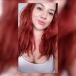 Alee Rivera - @ale_riveraa16 - Instagram