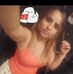 Alee Rivera - Facebook