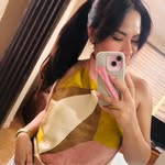 Alee Rivera - @dafnee_alejandra - Instagram